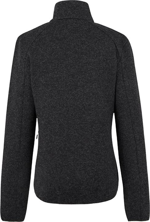 Produktbild Regatta Newhill Fleecejacke Durchgehender Reissverschluss (34)