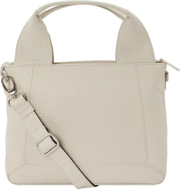 Immagine prodotto Voi Hirsch Floris borsa in pelle 26 cm