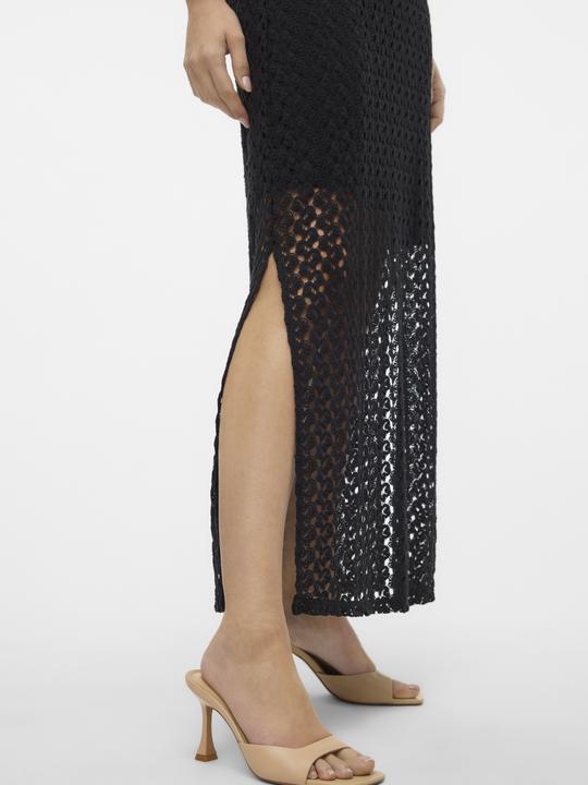 Produktbild Vero Moda VMKYLIE Langes Kleid Kleid (S)