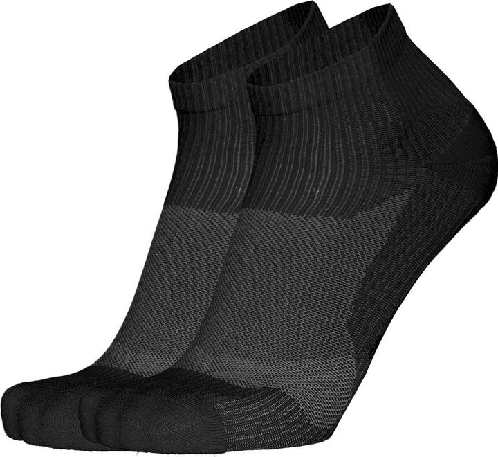 Immagine prodotto Areco 2er Pack (42 - 44)