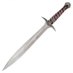 Produktbild United Cutlery Herr der Ringe Replik 1/1
