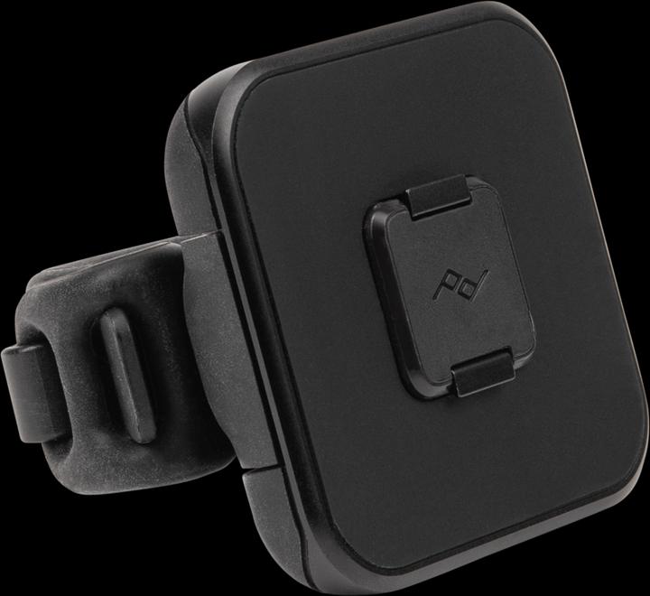 Produktbild Peak Design Universal Bar Mount
