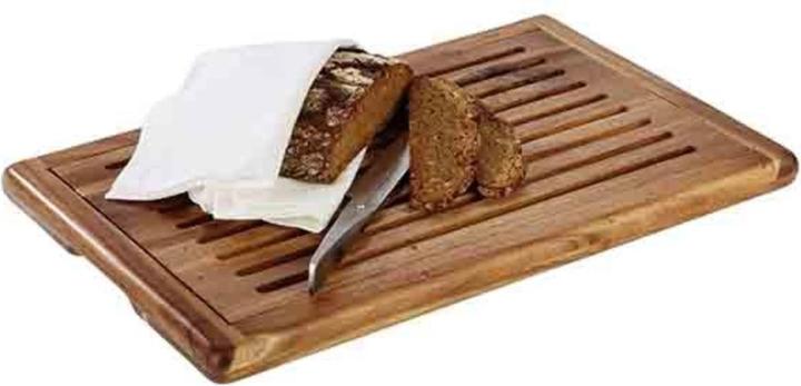 Actual product image APS Acacia