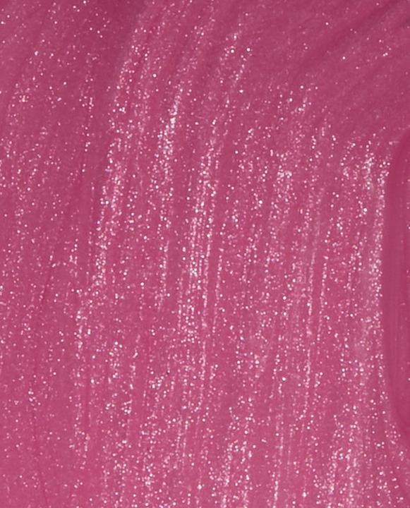 Produktbild OPI Nagellack Hawaii Just Lanai (Just Lanai-ing Around, Farblack)