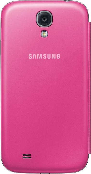 Produktbild Samsung Flip (Samsung Galaxy S4)