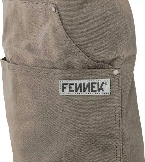 Image du produit Fennek Grill Grill (Taille unique)