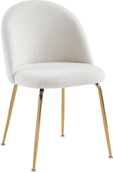 Image du produit Vente-unique Melbourne