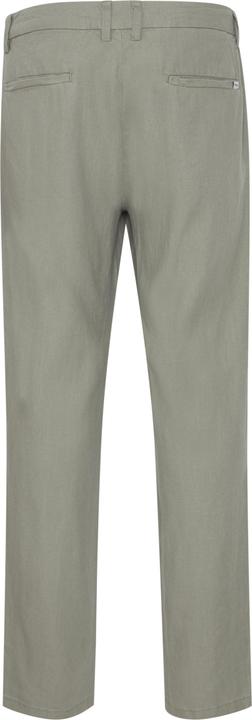 Produktbild Solid SDAllan Liam - 21107722 (XL)