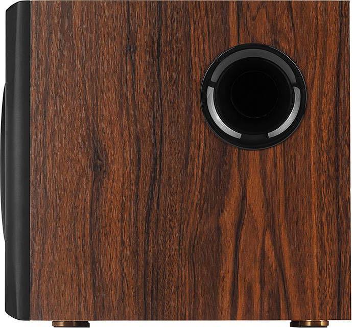 Actual product image Edifier S350DB (Set, 70 W)