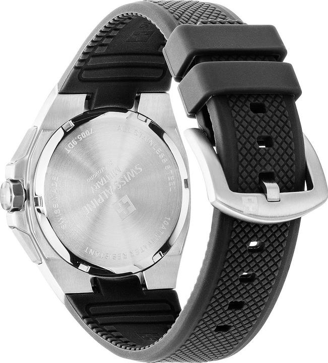 Produktbild Swiss Alpine Military 7005.9837 (Chronograph, 42 mm)