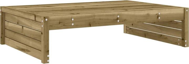 Produktbild vidaXL Trevor