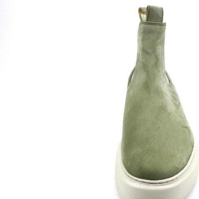 Actual product image Paul Green Ankle boot (38)