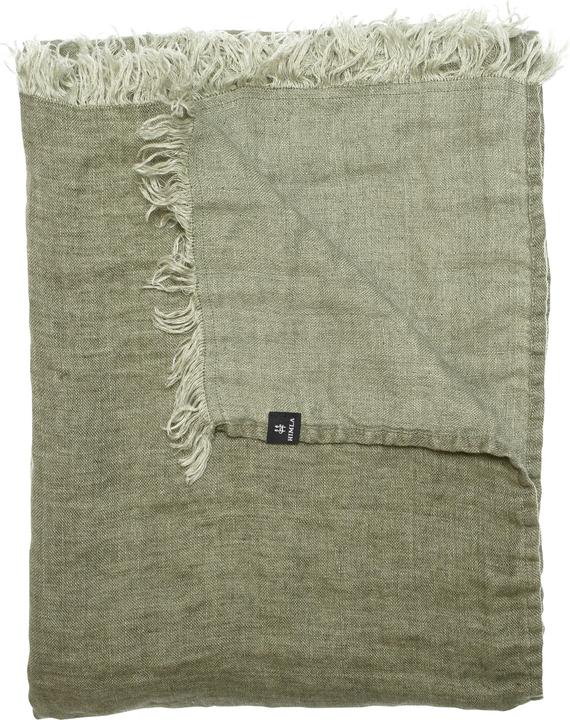 Himla Hannelin (130 cm, 170 cm)