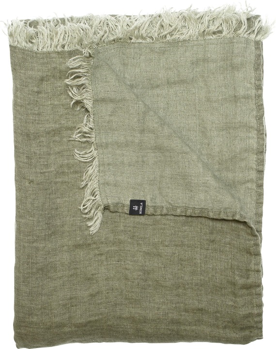Actual product image Himla Hannelin (130 cm, 170 cm)