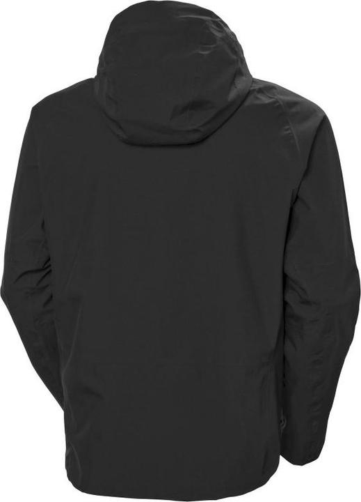 Actual product image Helly Hansen Banff Shell Jacket (L)