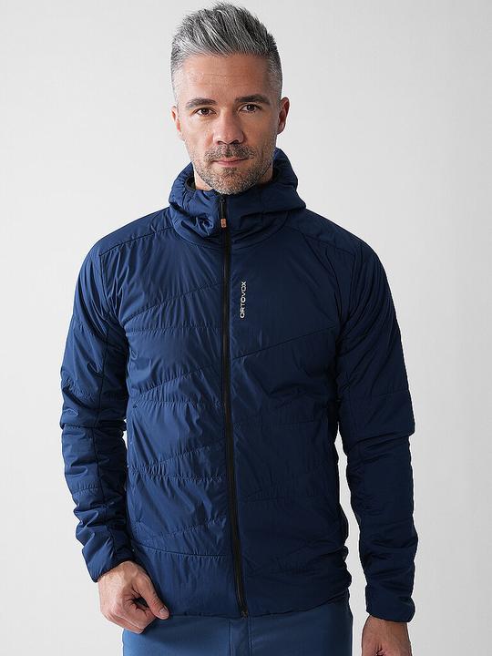 Produktbild Ortovox Piz Duan Jacket (XXL)