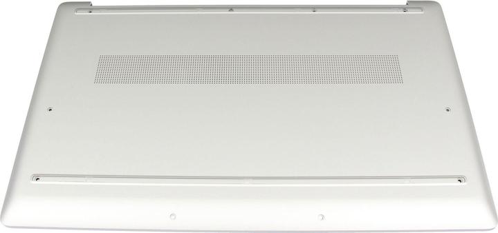 Actual product image HP M50396-001