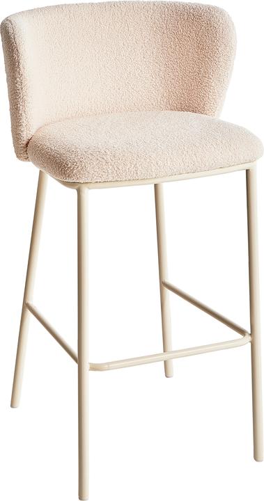 Produktbild Beliani Mina Ii