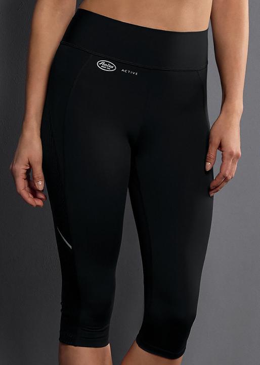 Produktbild Anita Sport Tights Fitness (38)