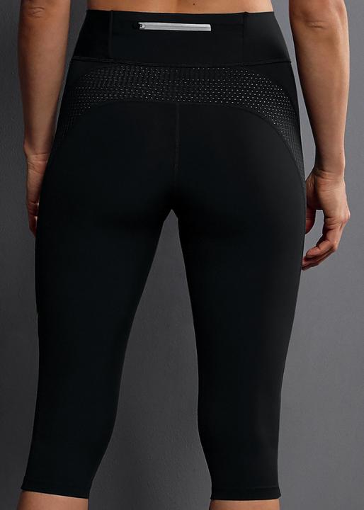 Produktbild Anita Sport Tights Fitness (38)