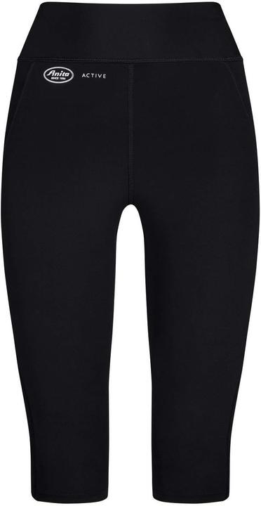 Produktbild Anita Sport Tights Fitness (38)