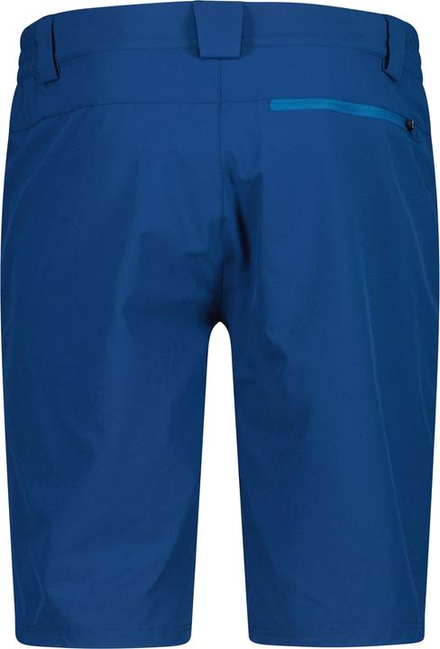 Produktbild CMP Campagnolo Bermuda (4XL)