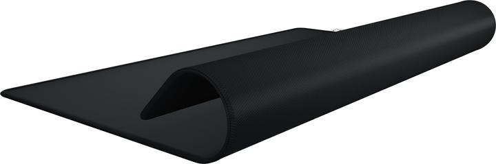 Produktbild CHERRY xtrfy GPZ1 - Large Zy's Damage (L)