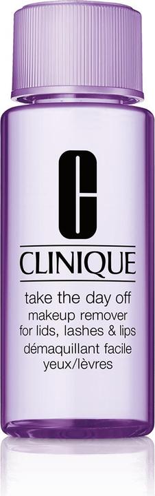 Immagine prodotto Clinique Take The Day Off (Struccante, 50 ml)