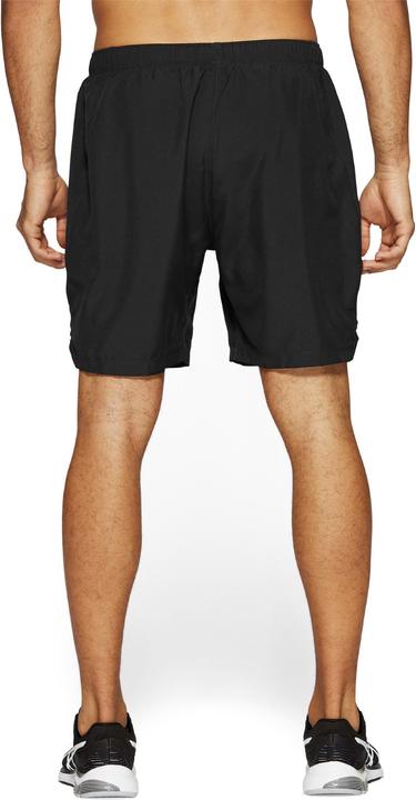 Immagine prodotto ASICS Performance Silver 7in