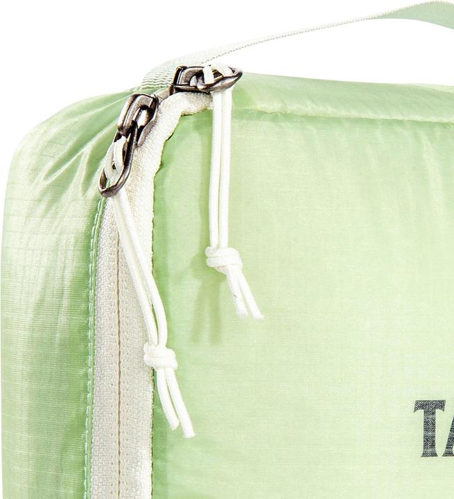 Image du produit Tatonka Sqzy