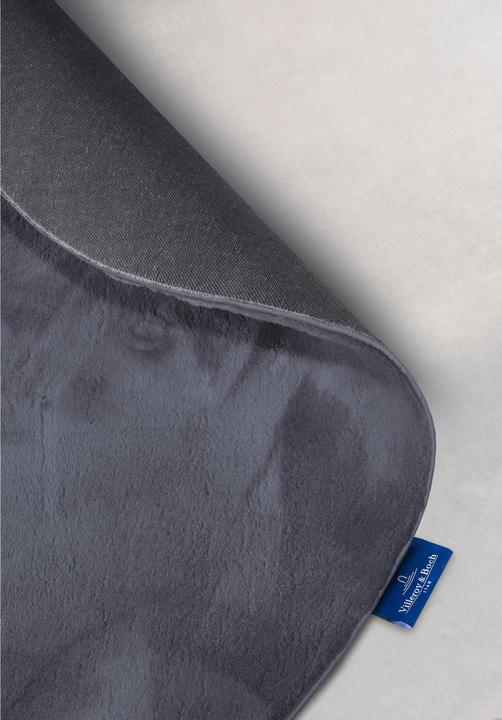 Actual product image Villeroy & Boch Leon (160 x 160 cm)