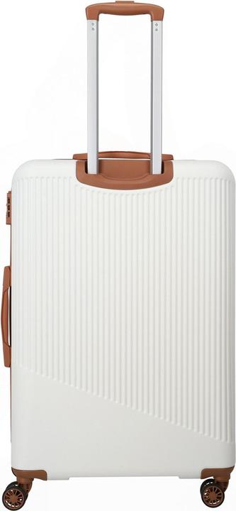 Immagine prodotto Travelite Bali (96 l)
