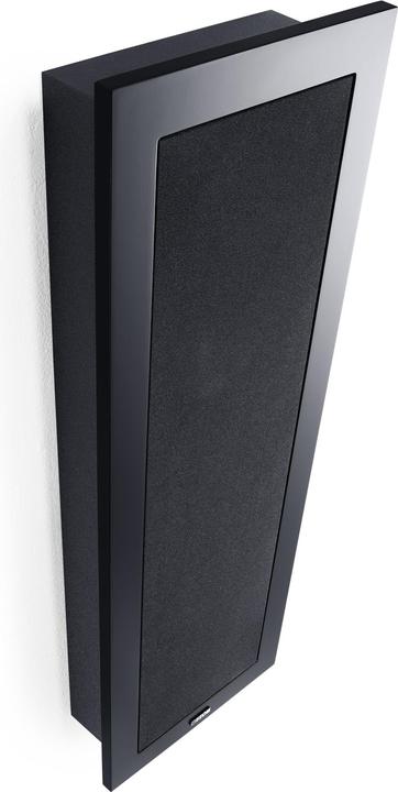 Image du produit Canton Atelier 700 (1 pièce, 100 W)