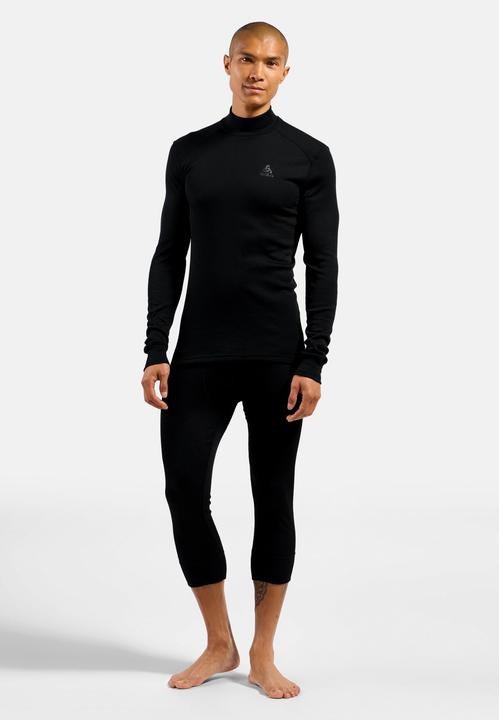 Image du produit Odlo Active Warm (M)