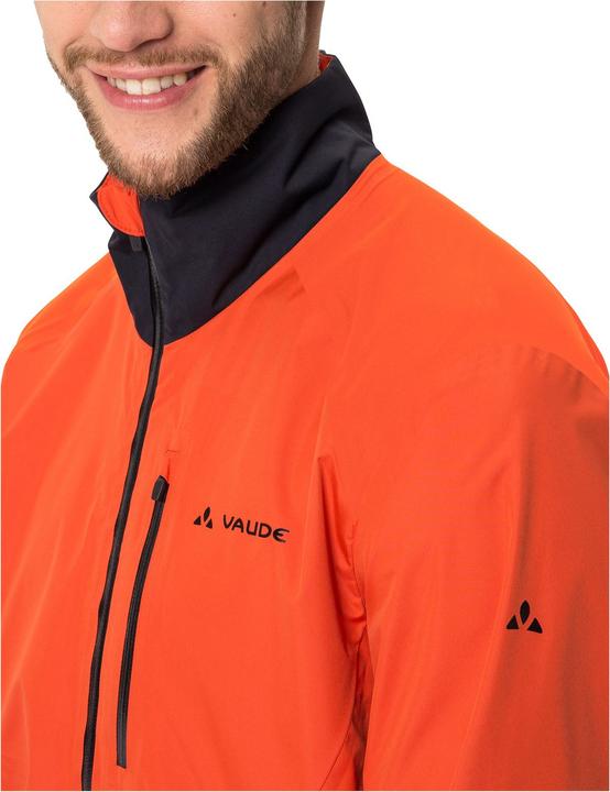 Produktbild Vaude Kuro (XXL)