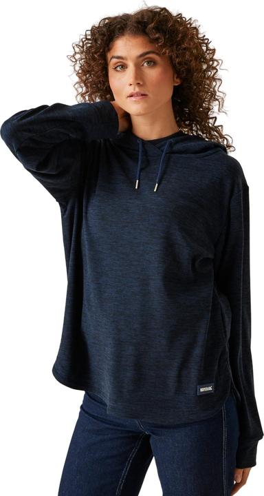 Produktbild Regatta Mayse Kapuzenpullover (34)