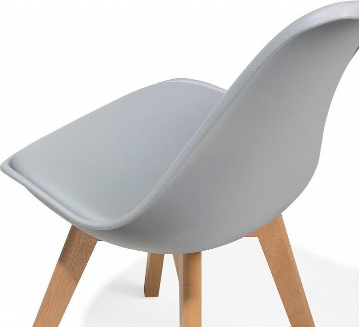 Image du produit Beliani Dakota II