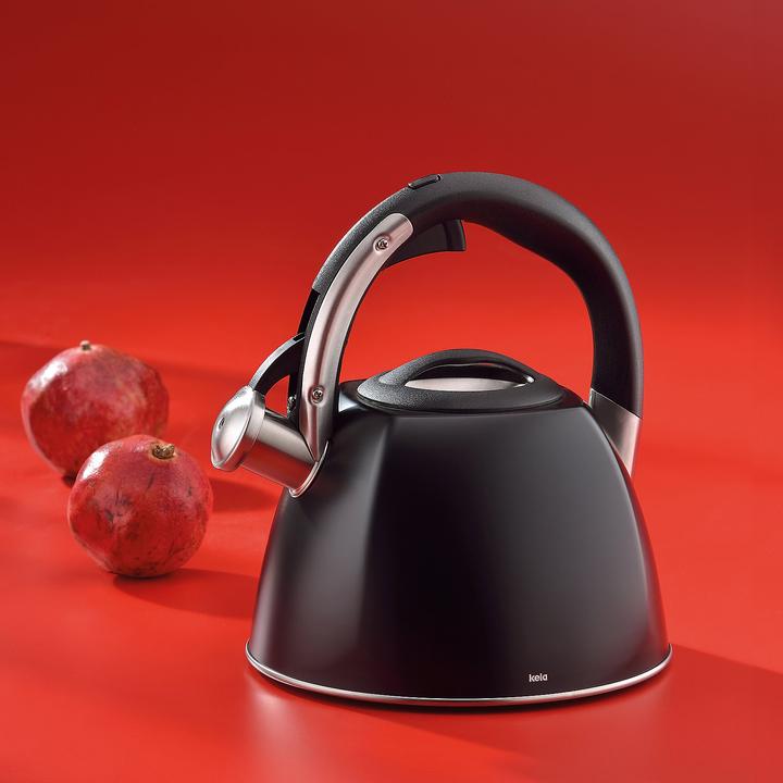 Produktbild Kela Wasserkessel Vitus (2.40 l)