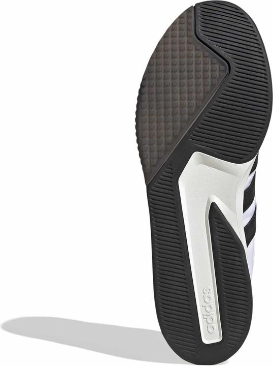Actual product image Adidas Run 76/26 (43 1/3)