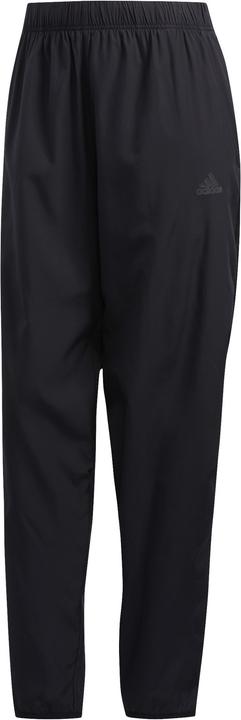 Produktbild Adidas Astro