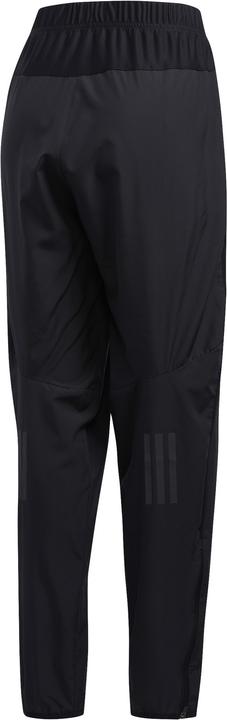 Produktbild Adidas Astro