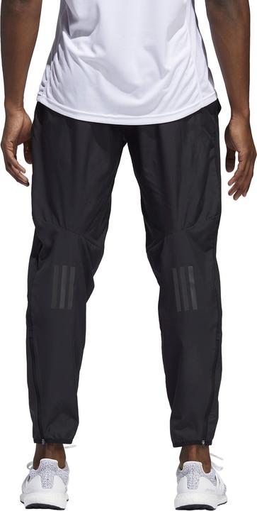 Produktbild Adidas Astro