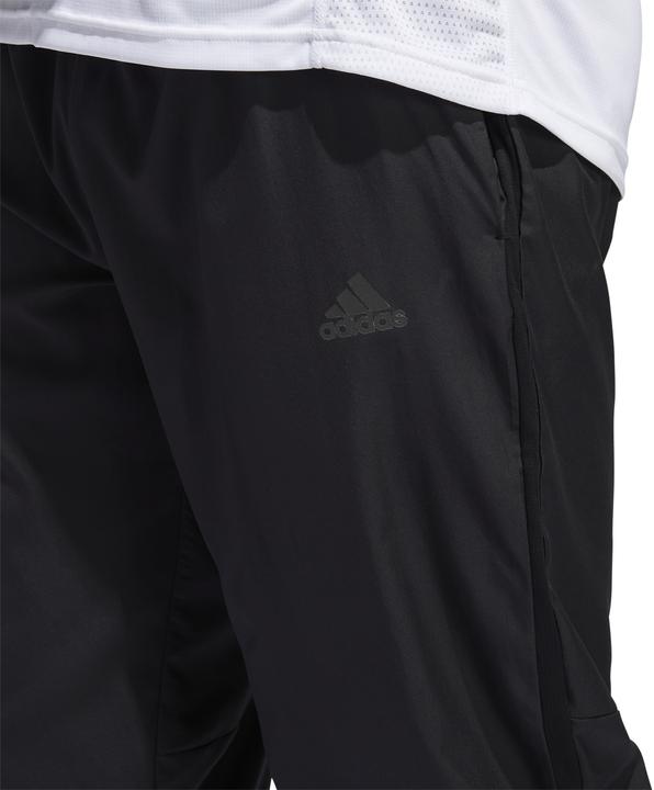 Produktbild Adidas Astro