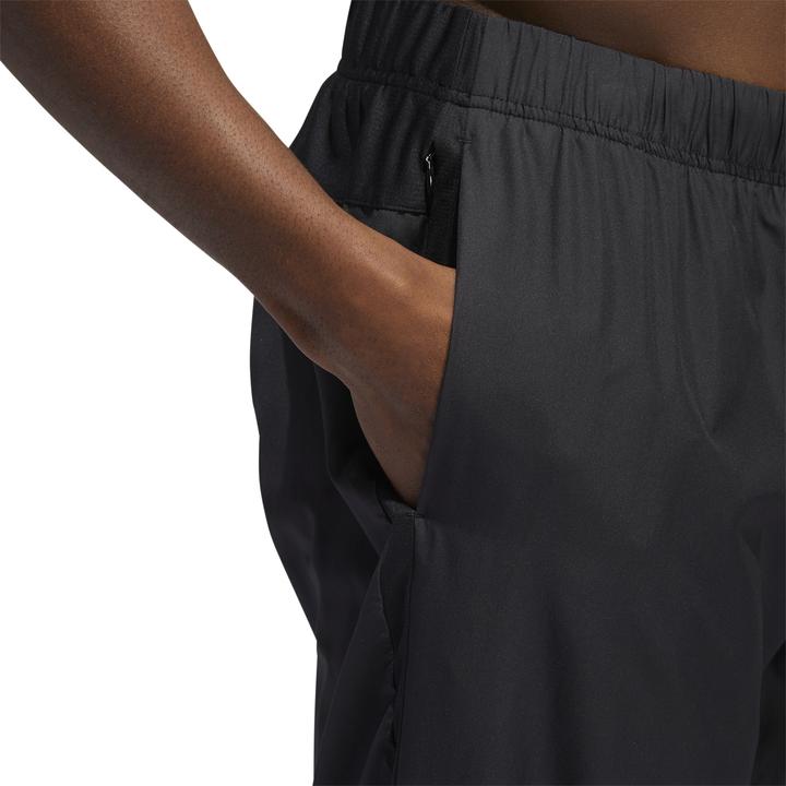 Produktbild Adidas Astro