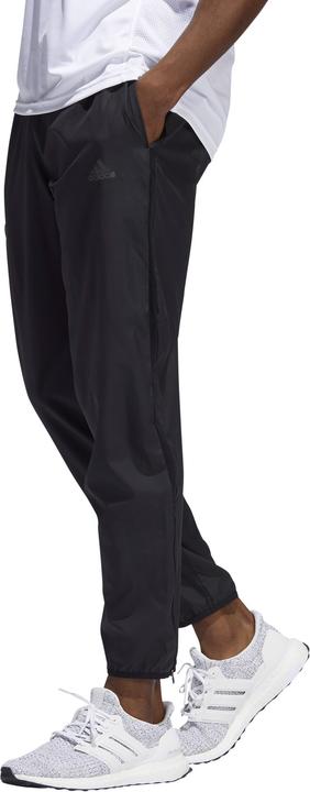 Produktbild Adidas Astro