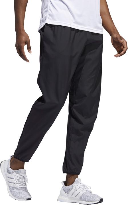 Produktbild Adidas Astro