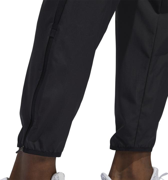 Produktbild Adidas Astro