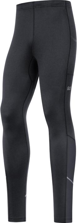 Gore Wear R3 (S)
