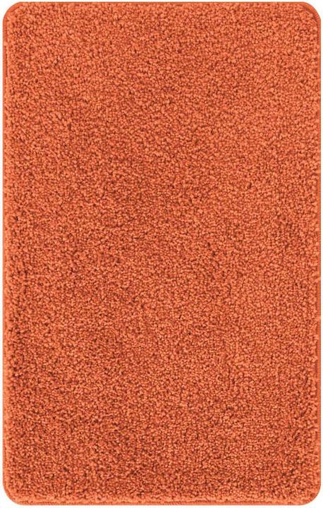 Actual product image vidaXL Rutschfeste Badezimmermatte (80 x 50 cm)