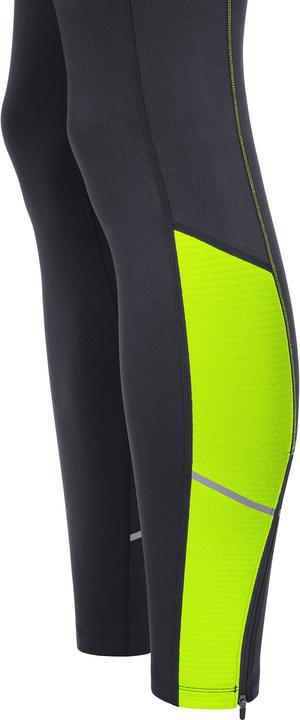 Actual product image Gore Wear R3 (S)